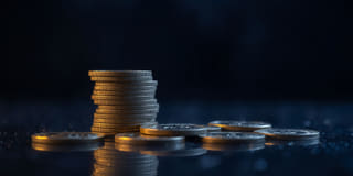 Apertura y honestidad como valores centrales en la plataforma de trading Brío Kapitorio